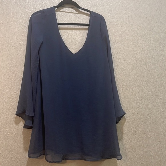 Not Available - Picture 8 of 11